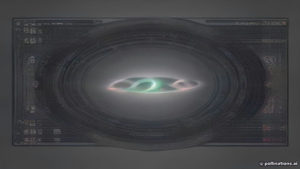 concept%20visualization%20for%20%E6%B1%BD%E8%BB%8A...